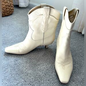 Sam Edelman Taryn boot